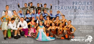 MOD-Flyer-Traumfrau.indd