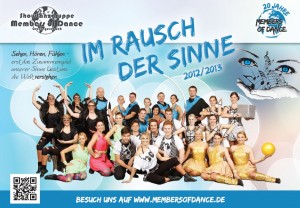 rauschdersinne_premierenheft