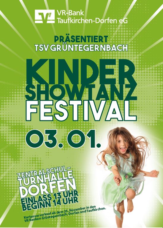 Plakat-Kinderfestival_v1_we