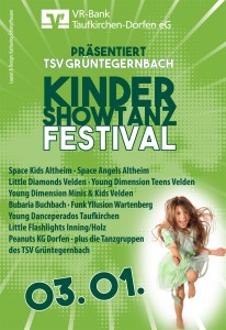 flyer_kgf_gruppen