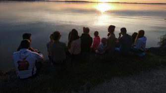 chiemsee_teambuilding2016 (1)