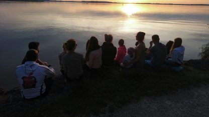 chiemsee_teambuilding2016 (1)