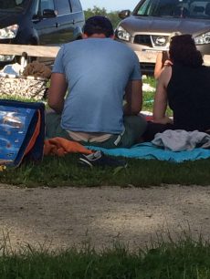 chiemsee_teambuilding2016 (10)