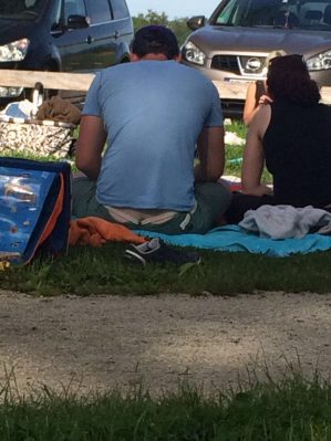 chiemsee_teambuilding2016 (10)