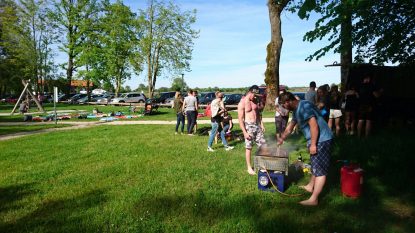 chiemsee_teambuilding2016 (11)