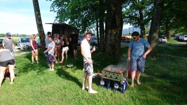 chiemsee_teambuilding2016 (12)