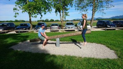chiemsee_teambuilding2016 (13)