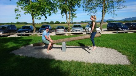 chiemsee_teambuilding2016 (13)