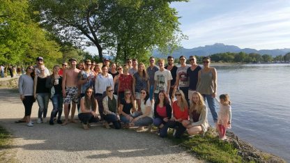 chiemsee_teambuilding2016 (14)