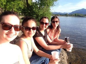 chiemsee_teambuilding2016 (15)