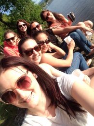 chiemsee_teambuilding2016 (16)