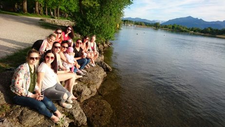 chiemsee_teambuilding2016 (17)