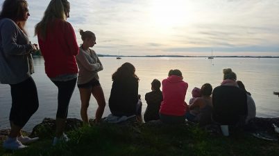 chiemsee_teambuilding2016 (18)
