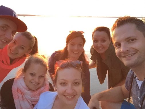 chiemsee_teambuilding2016 (19)