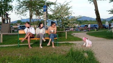chiemsee_teambuilding2016 (2)