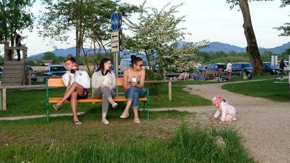 chiemsee_teambuilding2016 (2)