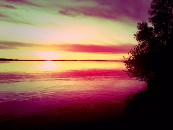 chiemsee_teambuilding2016 (20)