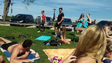 chiemsee_teambuilding2016 (21)