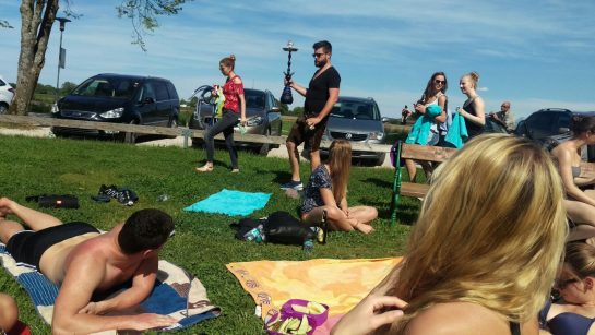 chiemsee_teambuilding2016 (21)