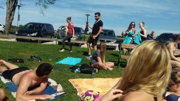 chiemsee_teambuilding2016 (21)