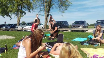 chiemsee_teambuilding2016 (22)