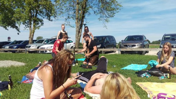 chiemsee_teambuilding2016 (22)