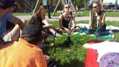 chiemsee_teambuilding2016 (23)