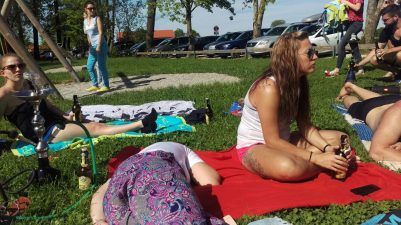 chiemsee_teambuilding2016 (24)