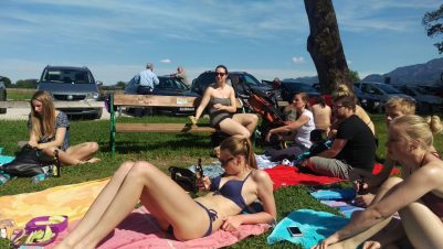 chiemsee_teambuilding2016 (25)