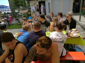 chiemsee_teambuilding2016 (27)