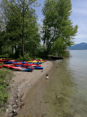 chiemsee_teambuilding2016 (28)