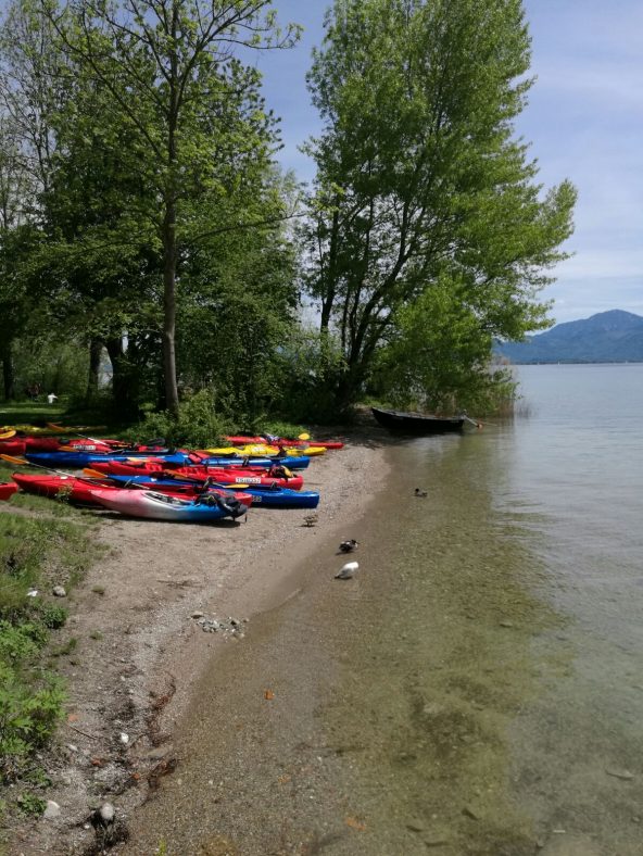 chiemsee_teambuilding2016 (28)