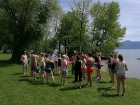 chiemsee_teambuilding2016 (29)