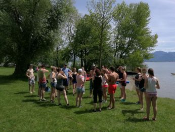 chiemsee_teambuilding2016 (29)