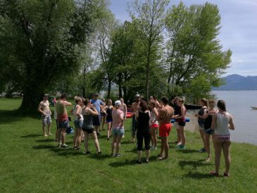 chiemsee_teambuilding2016 (29)