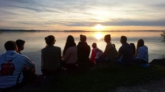 chiemsee_teambuilding2016 (3)