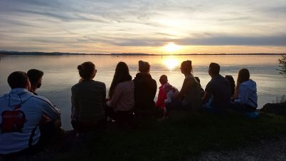 chiemsee_teambuilding2016 (3)