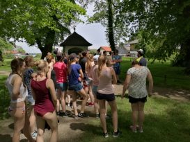 chiemsee_teambuilding2016 (30)