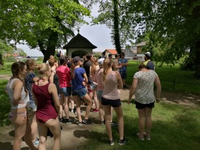chiemsee_teambuilding2016 (30)