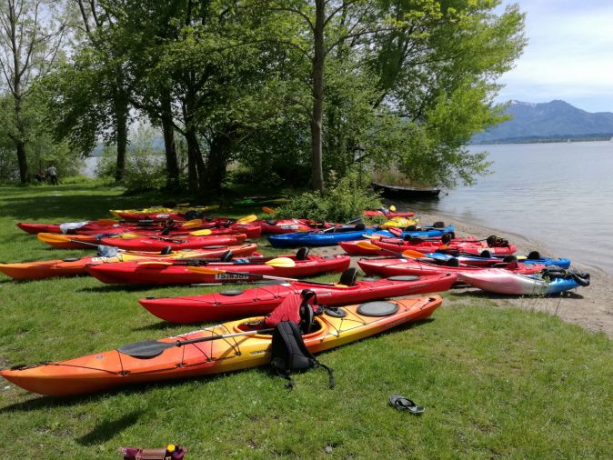 chiemsee_teambuilding2016 (31)