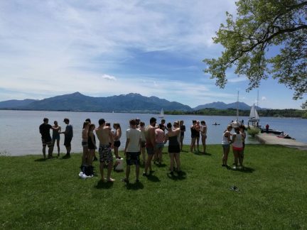 chiemsee_teambuilding2016 (32)