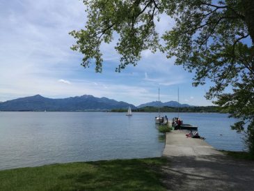 chiemsee_teambuilding2016 (33)