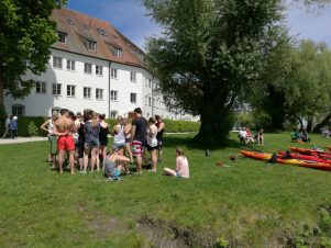 chiemsee_teambuilding2016 (34)