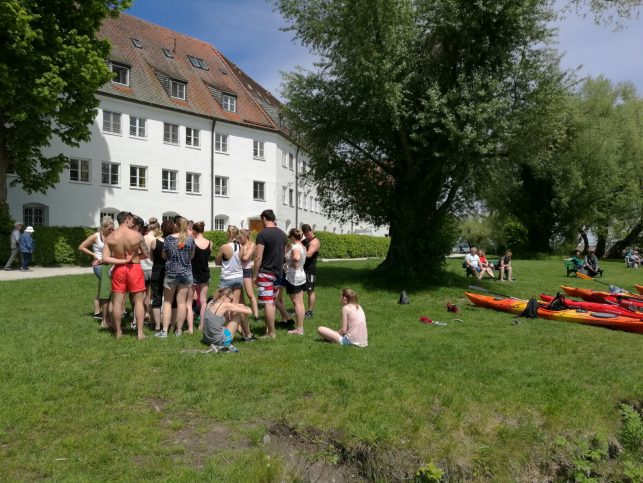 chiemsee_teambuilding2016 (34)