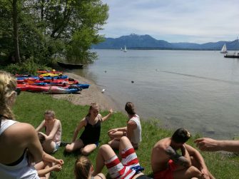 chiemsee_teambuilding2016 (35)