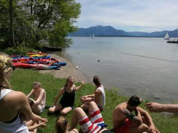 chiemsee_teambuilding2016 (35)