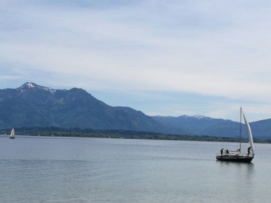 chiemsee_teambuilding2016 (36)