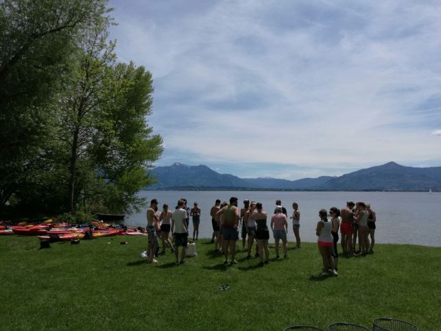 chiemsee_teambuilding2016 (37)
