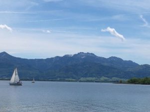 chiemsee_teambuilding2016 (38)
