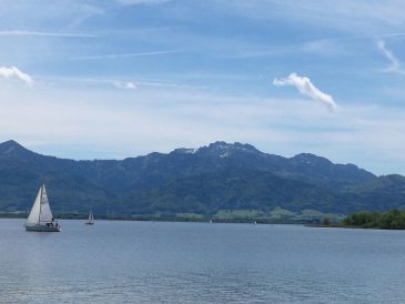 chiemsee_teambuilding2016 (38)